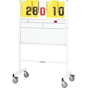 EVERNEW（エバニュー） 整理カゴプラ-1 EKE231(送料無料) : 喜共屋