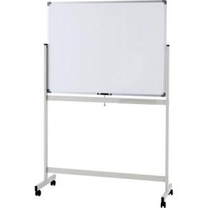 個人宅配送不可) EVERNEW エバニュー 運動会 イベント ベンチYB-70ZC背