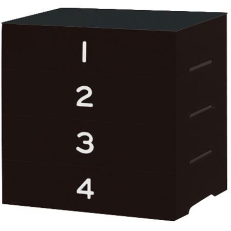 （個人宅配送不可）EVERNEW　エバニュー　トレーニング用品　プライオメトリクスボックス60Ｓ　E...