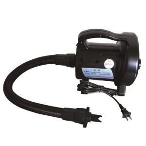 EVERNEW（エバニュー） (個人宅配送不可) 体操 エアートラックマット