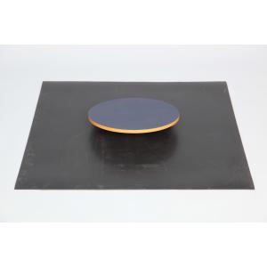 送料無料)AKABANE アカバネ 連結台車3色セット F-2711 : 喜共屋 本店