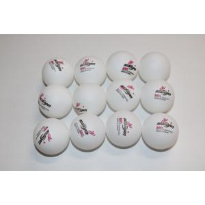 卓球 学校 体育 卓球ボール練習用 1ダース アカバネ F 2760 最安値 価格比較 Yahoo ショッピング 口コミ 評判からも探せる