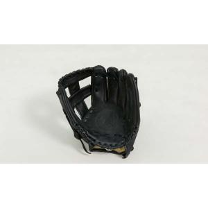 送料無料）AKABANE アカバネ ソフトボール キャッチャーミットMXC9000