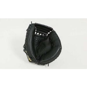 EVERNEW（エバニュー） (個人宅配送不可)EVERNEW 野球 練習