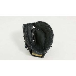 送料無料）AKABANE アカバネ ソフトボール キャッチャーミットMXC9000