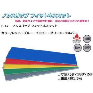 TOEI LIGHT（トーエイライト） (個人宅配送不可)(送料無料) 抗菌 防炎