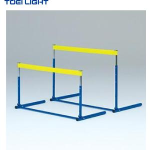 EVERNEW（エバニュー） (送料無料)EVERNEW ハードルEVA用バー（5本入