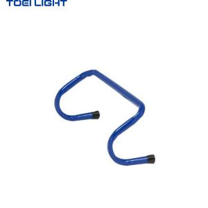 TOEI LIGHT（トーエイライト） (個人宅配送不可)(送料無料) バック