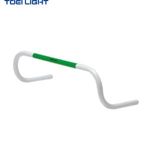 TOEI LIGHT（トーエイライト） (個人宅配送不可)(送料無料