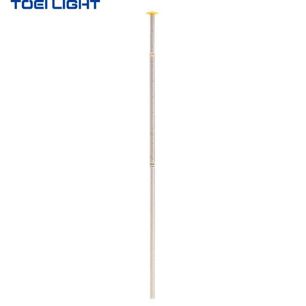 (個人宅配送不可)(送料無料)　トーエイライト　スポーツ高度計　G-1045　TOEILIGHT