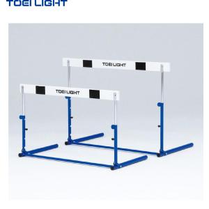 SANWA TAIKU (送料別)(三和体育) 陸上 学校 体育用具 スポーツ用具