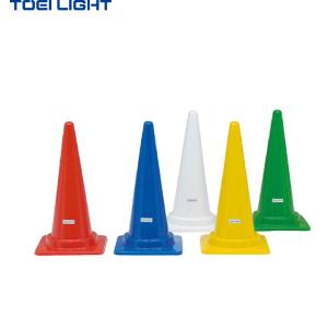 個人宅配送不可)(送料無料) トーエイライト グランドロープ6×300 緑 G