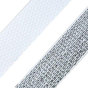 TOEI LIGHT（トーエイライト） (個人宅配送不可)(送料無料) アルミ