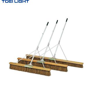 TOEI LIGHT（トーエイライト） (個人宅配送不可)(送料無料) コート