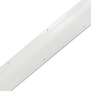 TOEI LIGHT（トーエイライト） (個人宅配送不可)(送料無料) ライン