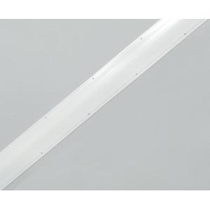 トーエイライト TOEI LIGHT ラインテープ150 ラインテープ･グランドテープ (G1566) TOEI LIGHT（トーエイライト） (個人宅配送不可)(送料無料) ライン