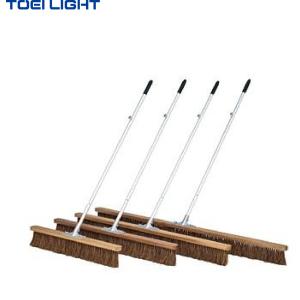 TOEI LIGHT（トーエイライト） (個人宅配送不可)(送料無料) コート