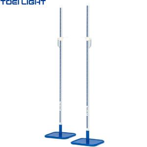 EVERNEW（エバニュー） 陸上競技 信号器ケースCT EGA218 (送料無料