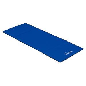 TOEI LIGHT（トーエイライト） (個人宅配送不可)(送料無料