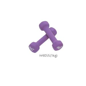 エバニュー EVERNEW 4934048649357 ETB142 50バーベルカラー EVERNEW（エバニュー） （送料無料）50バーベルカラー EVERNEW ETB142