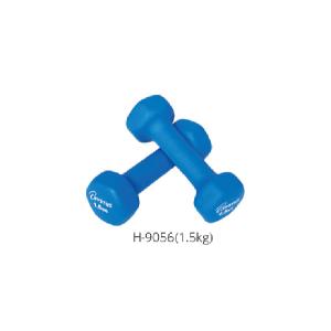 EVERNEW（エバニュー） （送料無料）50バーベルカラー EVERNEW ETB142