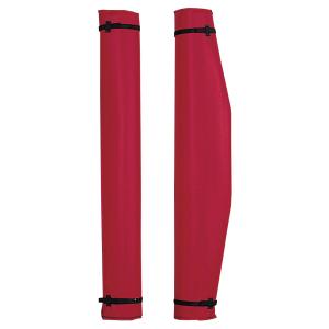 KANEYA（カネヤ） （送料無料）（個人宅配送不可） バレーボール イザ