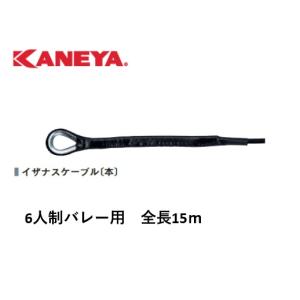 送料別)AKABANE アカバネ ヘルスバレーボール用チューブ F-2071 : 喜共