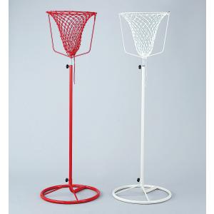 玉入れ球 玉入れ玉 紅白セット 赤、白各50個計100個セット 収納 玉入れ球 玉入れ玉 紅白セット 赤、白各50個計100個セット 収納