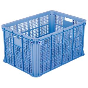 KANEYA（カネヤ） 公認インディアカネット K-1669 ＜2024NP＞ : JPN