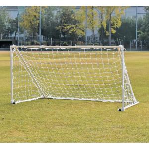 EVERNEW（エバニュー） (法人様限定)EVERNEW サッカー ミニサッカー