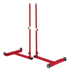 TOEI LIGHT（トーエイライト） (個人宅配送不可)(送料無料) 日本