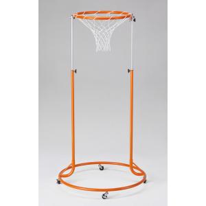 TOEI LIGHT（トーエイライト） (個人宅配送不可)(送料無料) ポート