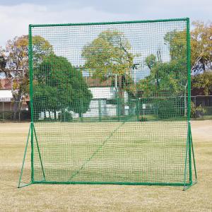 TOEI LIGHT（トーエイライト） (個人宅配送不可)(送料無料) 木台付