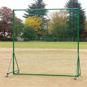 SANWA TAIKU (送料無料)(三和体育)野球 ソフトボール 学校 体育 外野