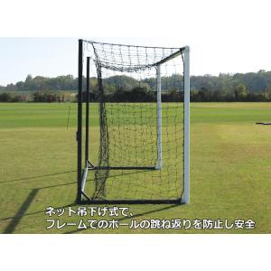 (法人様限定)(送料別)(三和体育)ブラインド...の詳細画像2