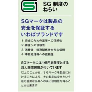 (法人様限定)(送料別)(三和体育)アルミサッ...の詳細画像3