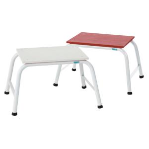 EVERNEW（エバニュー） 学校 体育 ポートボール ポートボール台木製