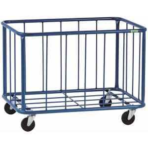 EVERNEW（エバニュー） (個人宅配送不可)EVERNEW 整理カゴプラ-3