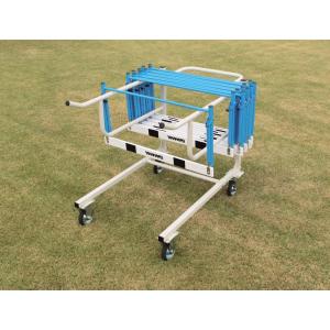 SANWA TAIKU (送料別)(三和体育)陸上 学校 体育用具 スポーツ用具