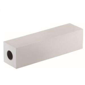 SANWA TAIKU （送料無料）三和体育 SANWA 野球 ピッチャープレート