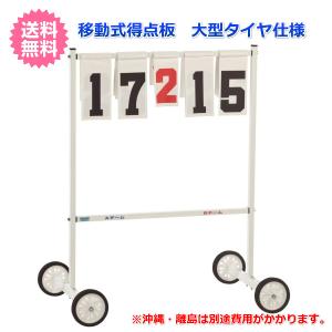TOEI LIGHT（トーエイライト） 得点板OS3 TOEI LIGHT B2780 : 琥珀商店 