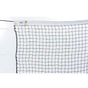 EVERNEW（エバニュー） (送料別)EVERNEW グラウンド整備 メジャー 巻尺