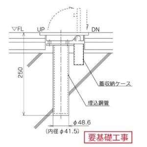 (三和体育)バドミントン 学校 体育用具 スポ...の詳細画像1