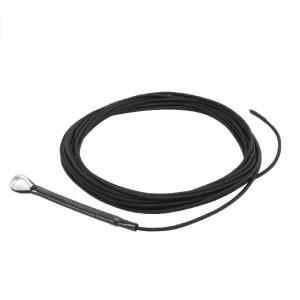 三和体育)バレーボール 学校 体育用具 スポーツ用具 バレー用ワイヤー