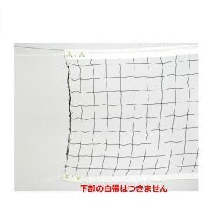 三和体育)バレーボール 学校 体育用具 スポーツ用具 男子用バレー