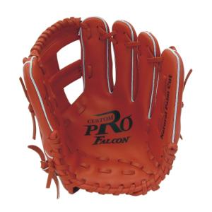 EVERNEW（エバニュー） 学校 体育 体力測定 長座体前屈測定器木製