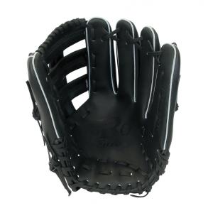 EVERNEW（エバニュー） (個人宅配送不可)(送料無料)学校 一輪車ラック