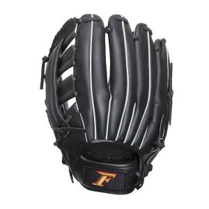 EVERNEW（エバニュー） 学校 体育 体力測定 長座体前屈測定器木製