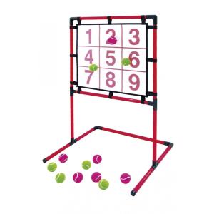 EVERNEW（エバニュー） 学校 体育 体力測定 長座体前屈測定器木製