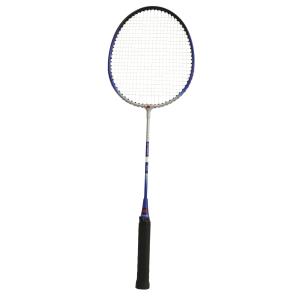 三和体育)バレーボール 学校 体育用具 スポーツ用具 一般バレーネット